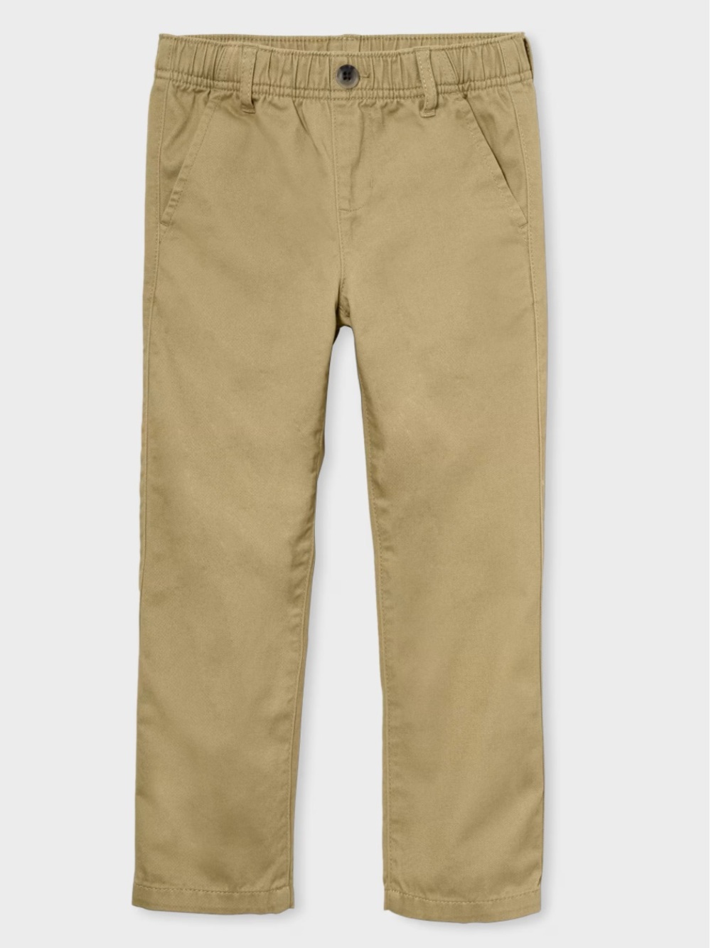 The Children’s Place Khaki Pants